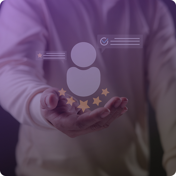 Predict Churn Rate