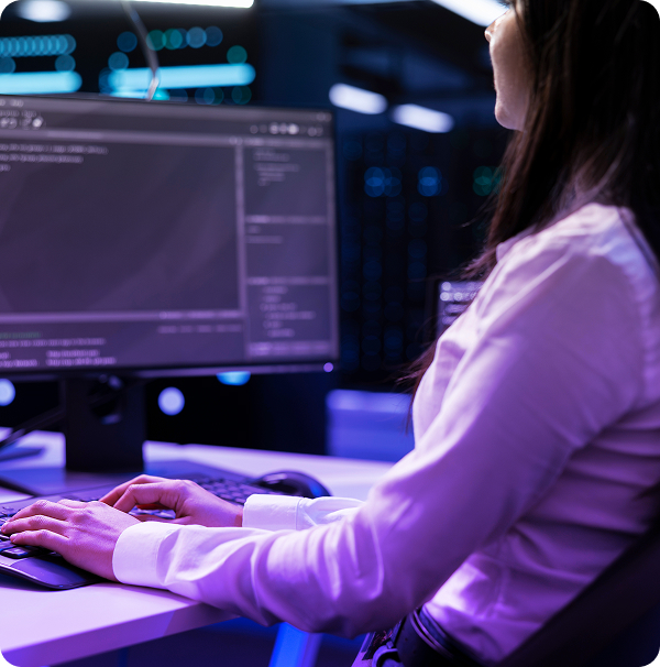 Reduce Operational Costs by Up to 30%