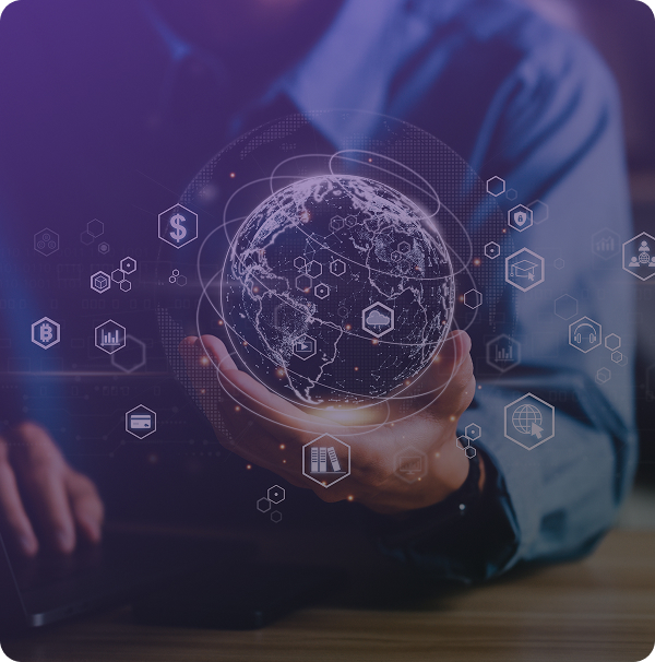 Secure Environments