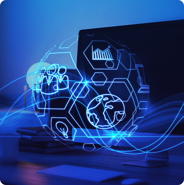 Smarter systems