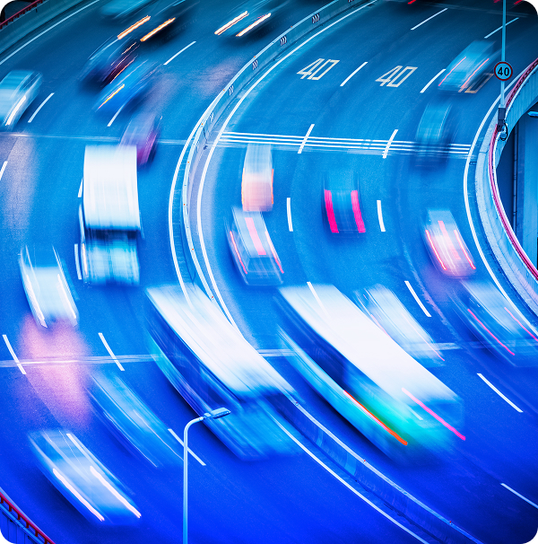 Speed to Market