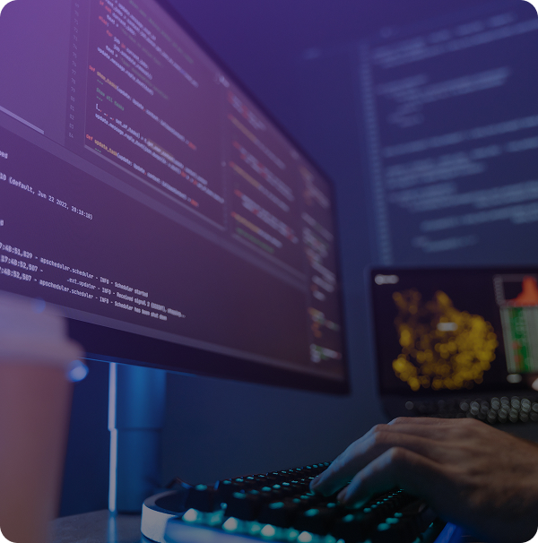 Speed up UI development