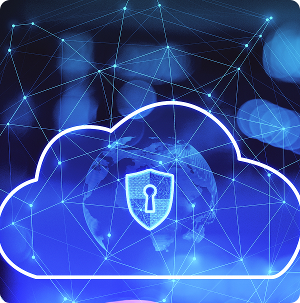 Strengthen Cloud Native-Security Baselines