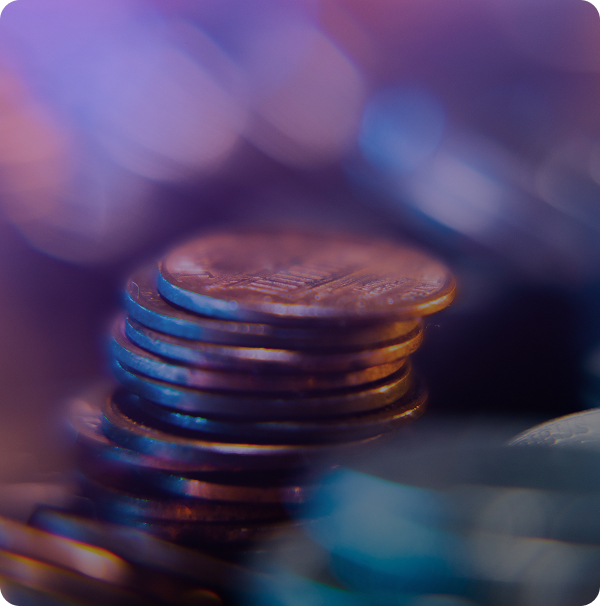 Validate operating costs