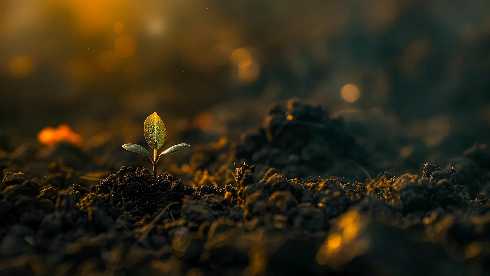 How Emerging Technologies Will Redefine Business Models by 2026?