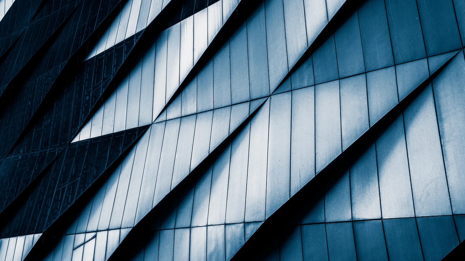 How Zoho Creator Transforms Internal Operations Beyond CRM?