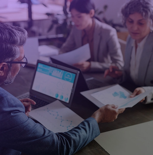 Accelerate compliance reviews