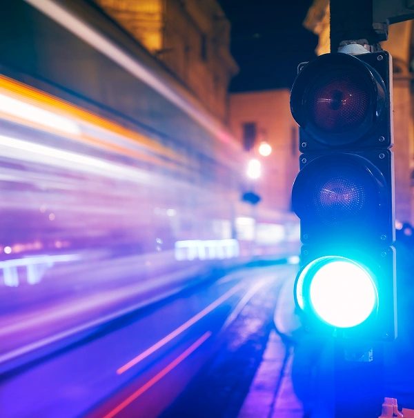 Faster feasibility