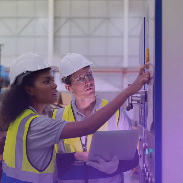 Predictive Maintenance