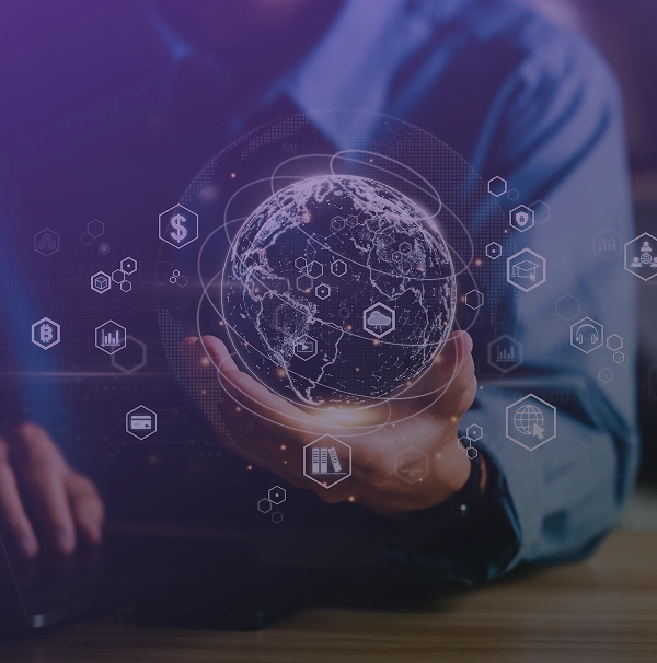 Secure environments