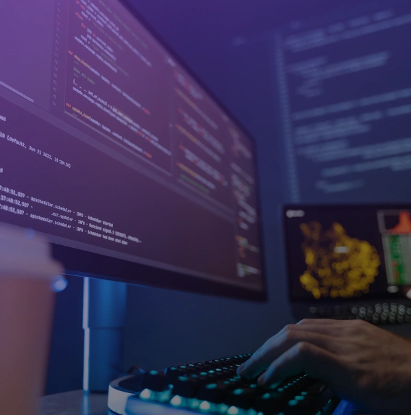 Speed up UI development