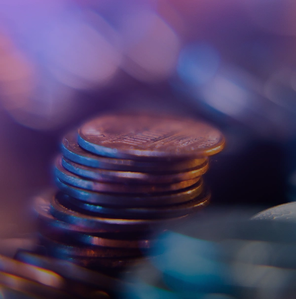 Validate operating costs