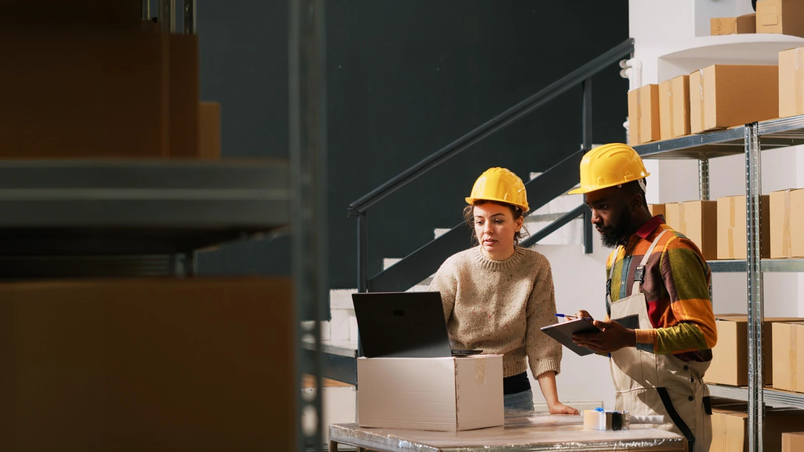 Building Vendor & Approval Systems on Zoho Creator