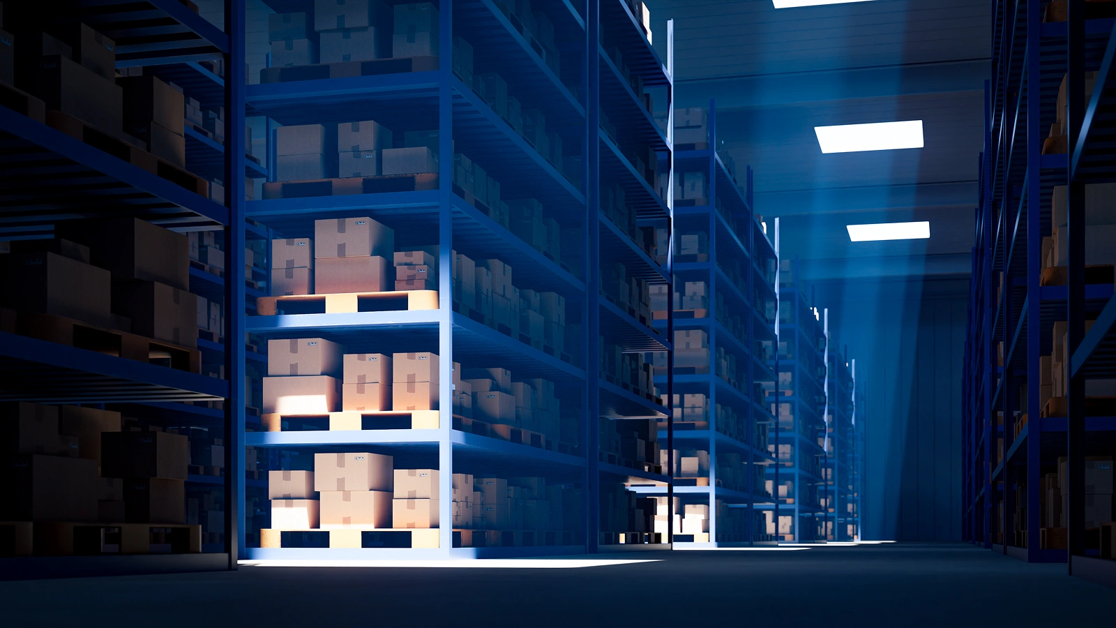 How Disconnected Systems Cost eCommerce Businesses Revenue