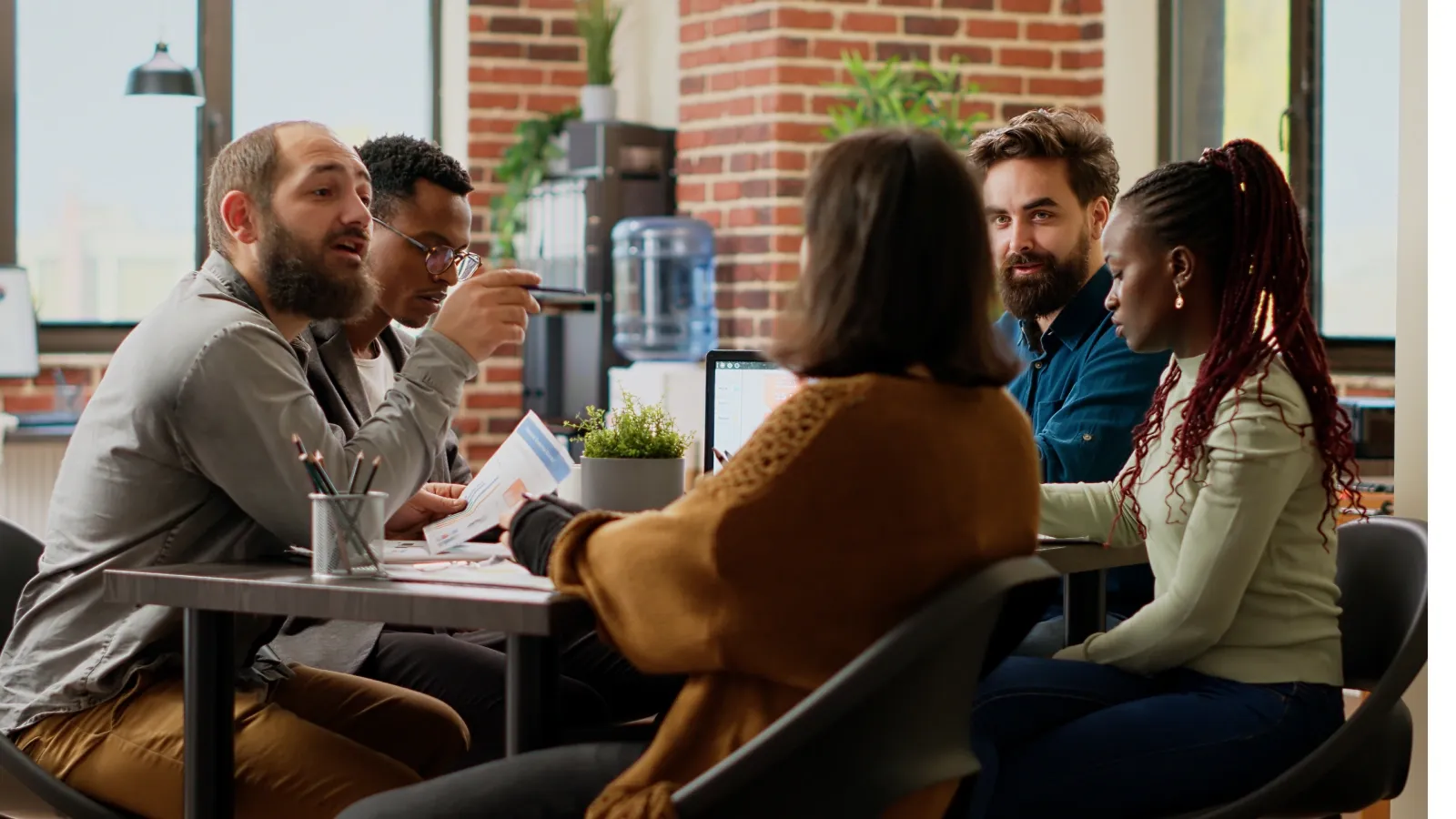 SAP vs ERPNext comparison for business ERP selection