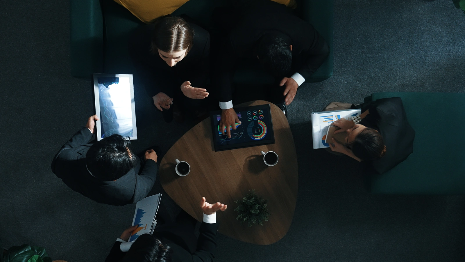 Is Your Legacy Digital Product Ready for the Agentic AI Era?