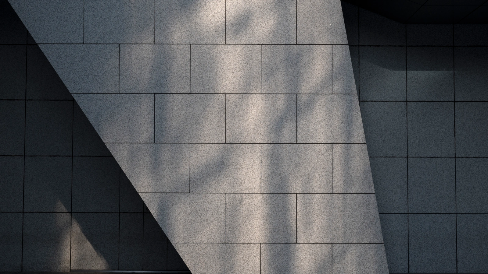 One Platform, Every Stage: A Connected ERP for the Complete Property Development Lifecycle