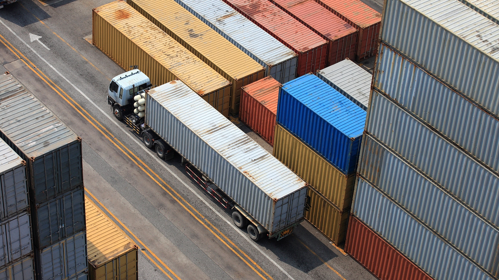 AI-Powered ERP Automation for Predictive Supply Chain & Inventory
