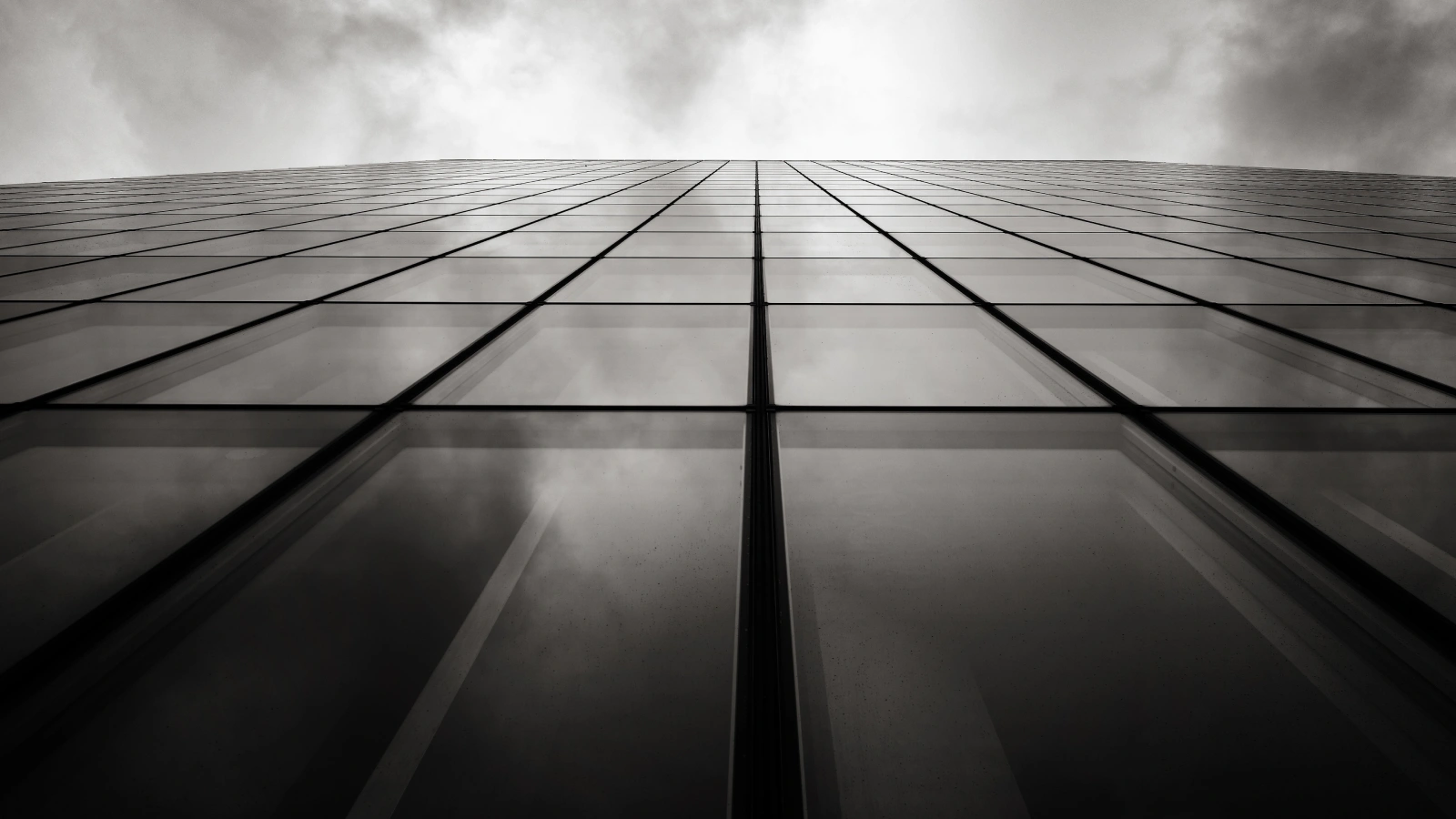 Why AWS Consulting Is About Business Outcomes, and How Agentic SaaS Is Proving It