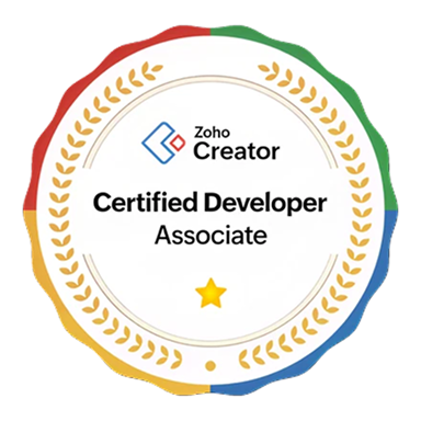 developer_associate_certificate
