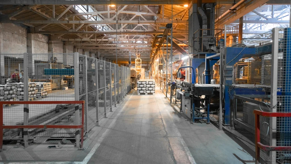 From Emails to ERP Transactions: AI-Powered Order Processing for Unstructured Requests