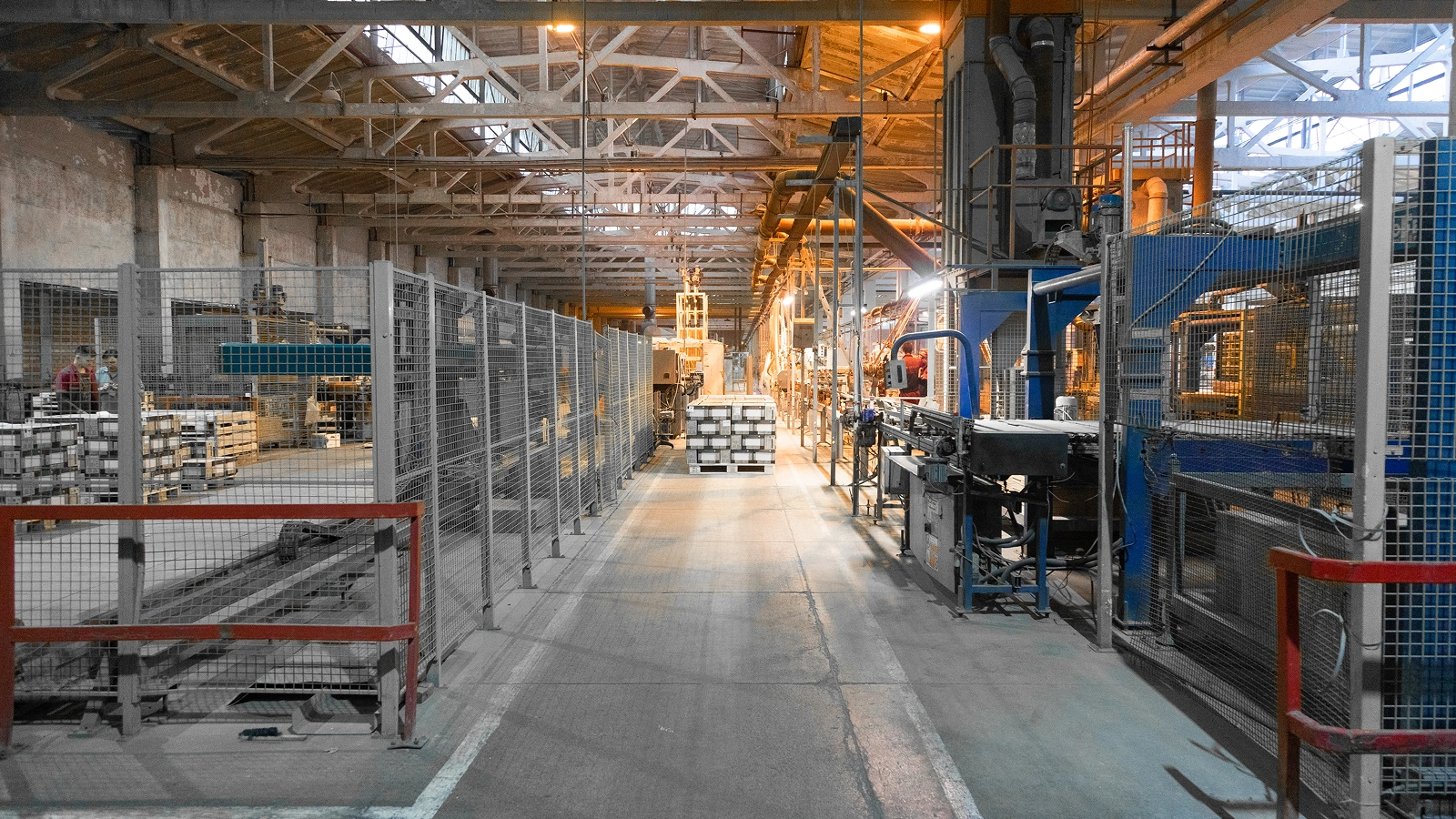 From Emails to ERP Transactions: AI-Powered Order Processing for Unstructured Requests