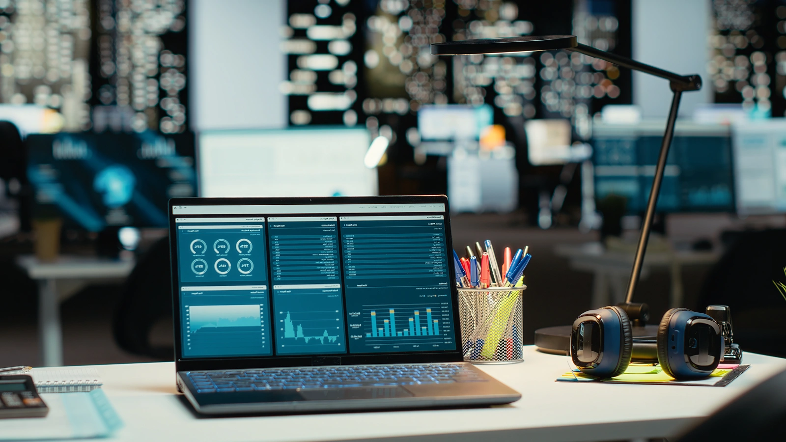 From Stuck to Resolved: An AI Agent for ERP Exception Resolution