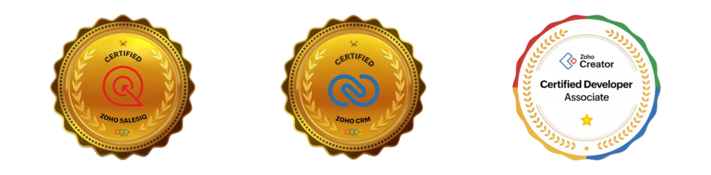 zoho-accreditations