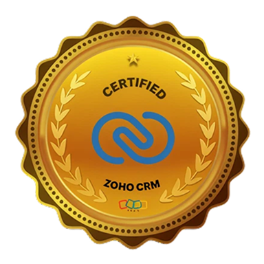 zoho_crm_certificate
