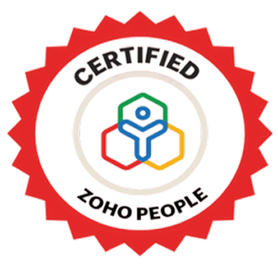 zoho_people_certificate