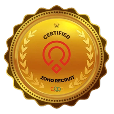 zoho_recruit_1_certificate