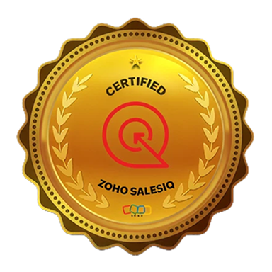 zoho_salesiq_certificate